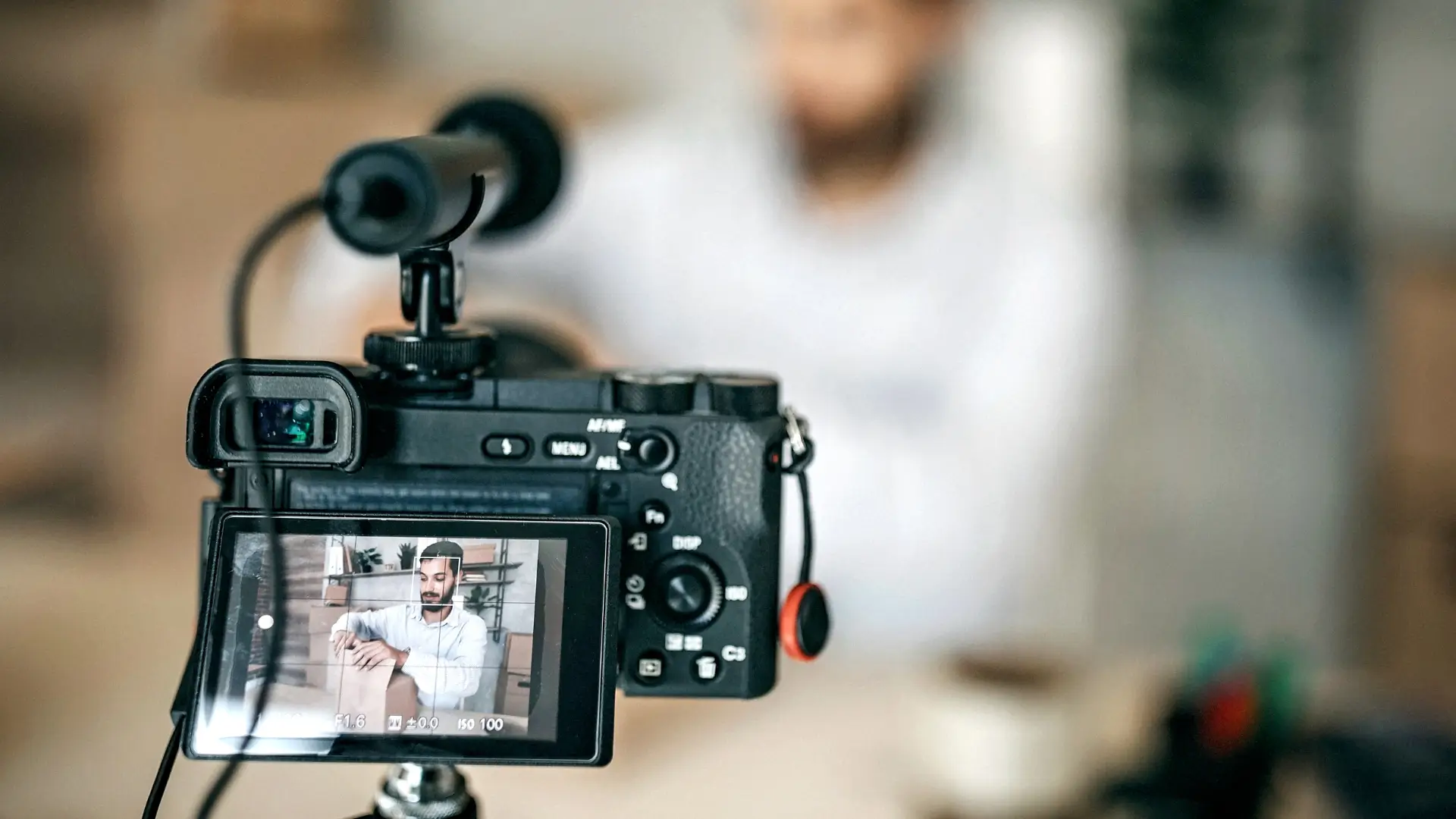 Influencer Marketing Campaign Planning